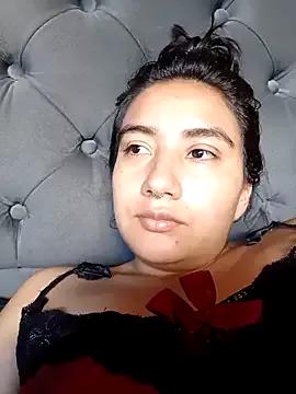 Hellen_Alex from StripChat