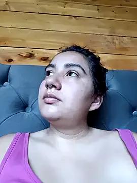Hellen_Alex from StripChat