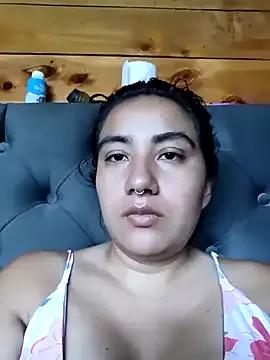 Hellen_Alex from StripChat