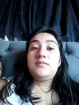 Hellen_Alex from StripChat