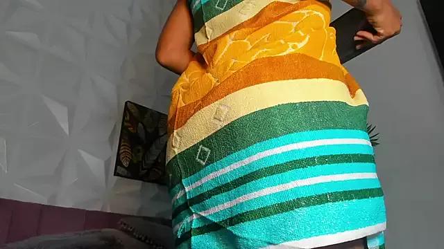 Hellen_Sky from StripChat
