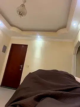 HellenaTinoco from StripChat