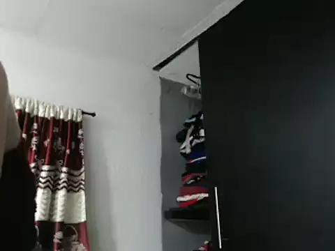 HellenMiyer1111 from StripChat