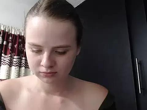 HellenMiyer1111 from StripChat