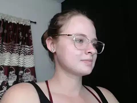 HellenMiyer1111 from StripChat