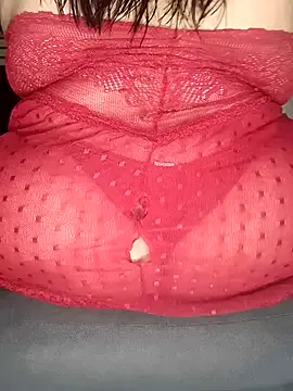 Hellenzinhadelicinha from StripChat