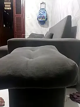 Hellenzinhadelicinha from StripChat