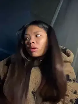 hello-cute on StripChat 