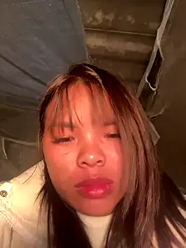 hello-cute on StripChat 