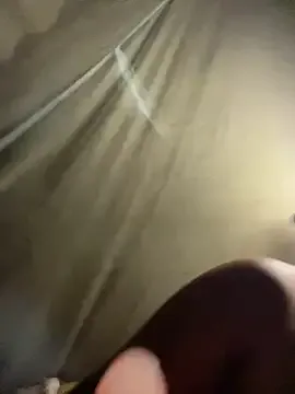 hello-cute on StripChat 