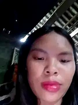 hello-cute from StripChat is Freechat