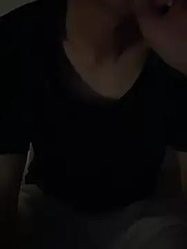 hello038038 from StripChat