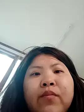 hello098712 from StripChat