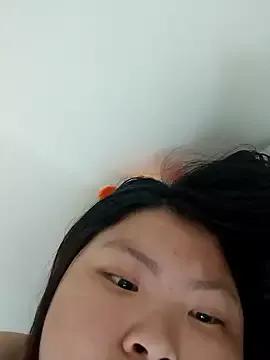 hello098712 from StripChat