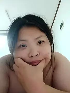 hello098712 from StripChat