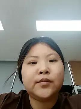 hello098712 from StripChat