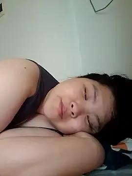 hello098712 from StripChat is Freechat