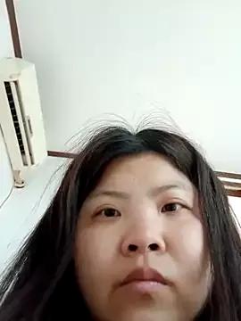hello098712 from StripChat