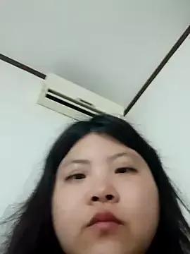 hello098712 from StripChat
