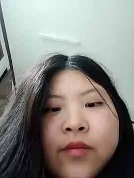 hello098712 from StripChat