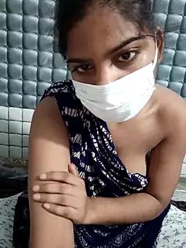 HELLO_BOYS from StripChat