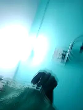 HELLO_BOYS from StripChat is Freechat