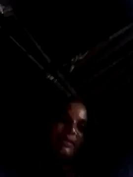 Hello_pinki from StripChat