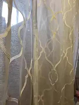 Hells_Princess_666 from StripChat