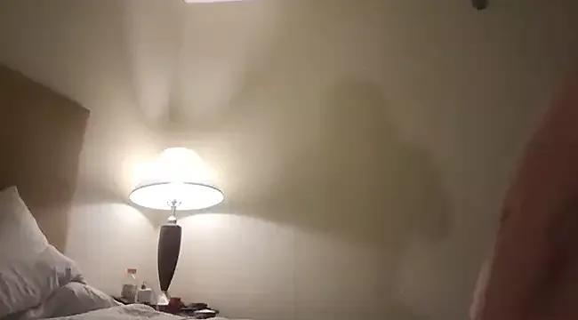 Hells_Princess_666 from StripChat