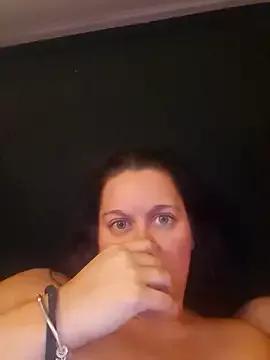 Helly97 from StripChat