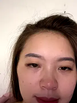 helo-kitty from StripChat is Freechat