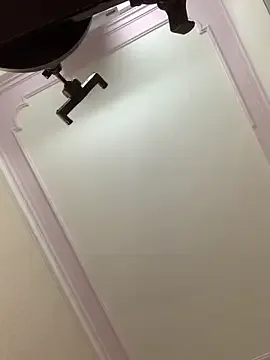 helo-kitty from StripChat is Freechat