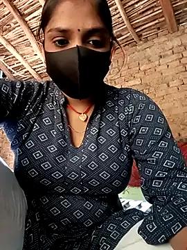 hemayadav111 from StripChat is Freechat