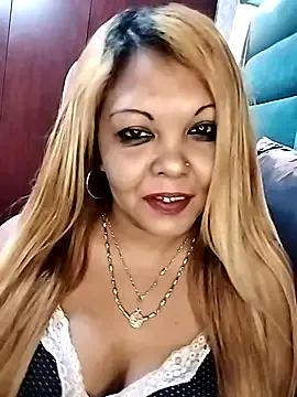 hemilynthomas2467 from StripChat is Freechat
