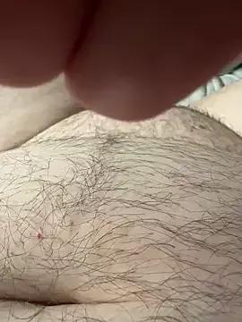 Henes188 from StripChat