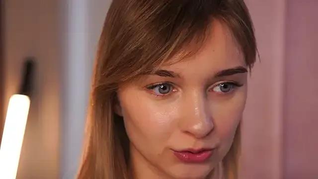 Hereandnows_ from StripChat