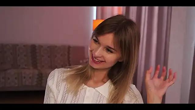 Hereandnows_ from StripChat