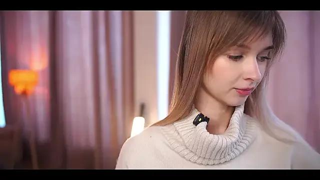 Hereandnows_ from StripChat