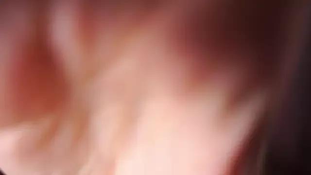 Hereandnows_ from StripChat