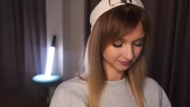 Hereandnows_ from StripChat