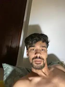 Hermanooooooo from StripChat is Freechat