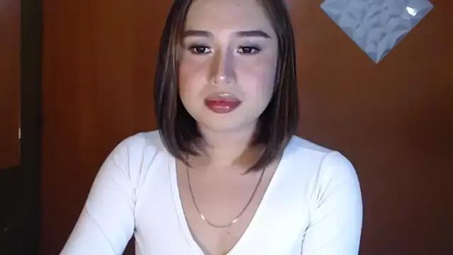 Hermaphroditetsx from StripChat