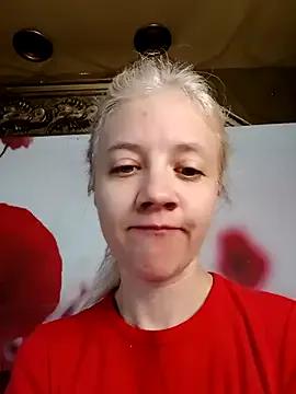 HeronDenni from StripChat is Freechat