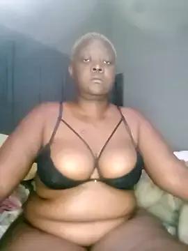 HerPleasure2025 from StripChat is Freechat