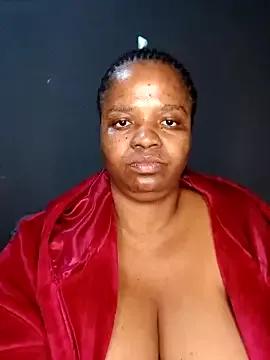 herryhair from StripChat