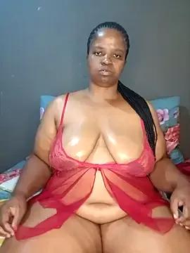 herryhair from StripChat