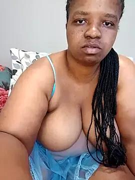 herryhair from StripChat
