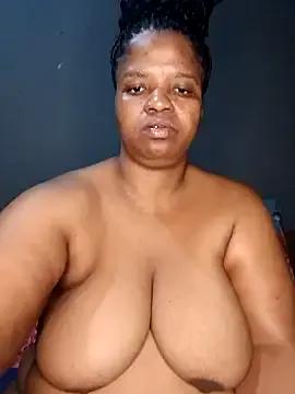 herryhair from StripChat