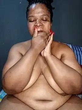 herryhair from StripChat