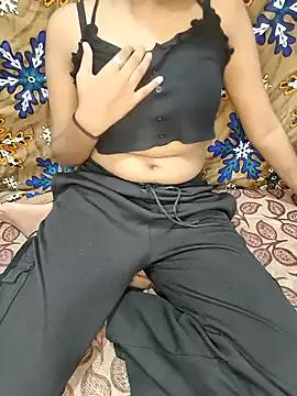 Hett_Het from StripChat